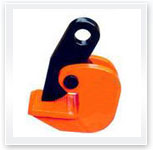 䓰������Q