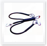 䓽z�K������