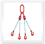 朗l��������