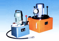 ׃��������