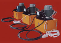 ���߉�늴�׃���� 