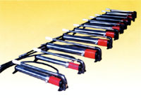 �ք�Һ����