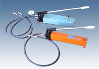 LD�ք�Һ����