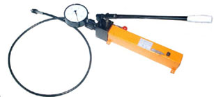 LD�ք�Һ����